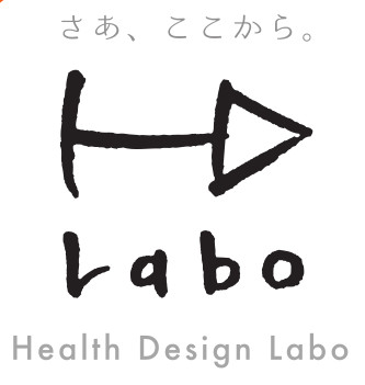 ロゴ